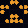 166.0.67.6