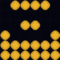 166.0.67.7