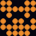 166.0.67.76