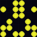 166.0.67.81