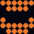 166.0.67.90