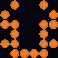 166.0.67.96