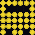 166.0.67.97