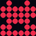 166.0.68.105