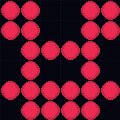 166.0.68.107