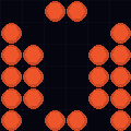 166.0.68.11
