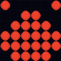 166.0.68.116