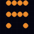 166.0.68.126