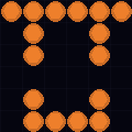 166.0.68.130