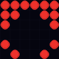 166.0.68.144