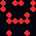 166.0.68.153