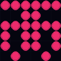 166.0.68.161