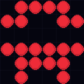 166.0.68.163