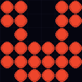 166.0.68.173