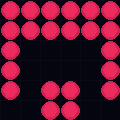 166.0.68.180