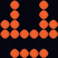 166.0.68.181