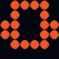166.0.68.182