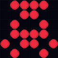 166.0.68.20