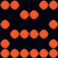 166.0.68.201