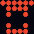 166.0.68.206