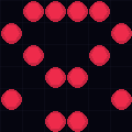 166.0.68.208