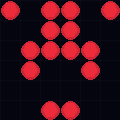 166.0.68.212