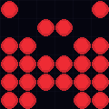 166.0.68.214