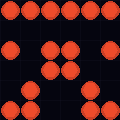 166.0.68.216