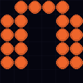 166.0.68.225