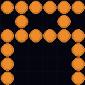166.0.68.227
