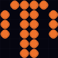 166.0.68.228