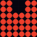 166.0.68.232