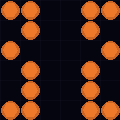 166.0.68.240