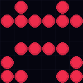 166.0.68.241