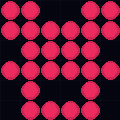 166.0.68.242