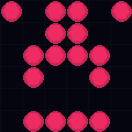 166.0.68.251