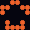 166.0.68.253