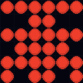 166.0.68.254