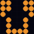 166.0.68.28