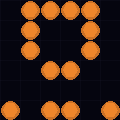 166.0.68.29