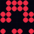 166.0.68.30