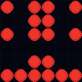 166.0.68.37