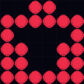 166.0.68.45