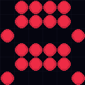 166.0.68.55