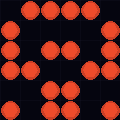 166.0.68.57