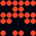 166.0.68.6