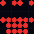 166.0.68.98