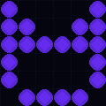 166.0.69.125