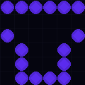 166.0.69.143