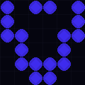 166.0.69.150